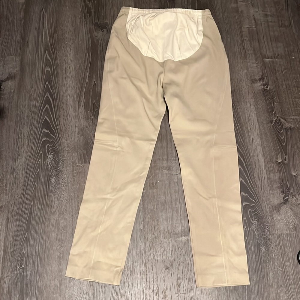 Vintage Mimi maternity size M